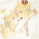New product Kagamine Cosplay (Len, Magnet) from Vocaloid