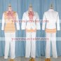 New product Kagamine Cosplay (Len, Magnet) from Vocaloid