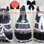 New product Kagamine Cosplay (Len,IMITATION BLACK) from Vocaloid