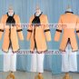 New product Kagamine Cosplay (Len,The Servant of Evil) from Vocaloid