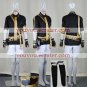 New product Kagamine Cosplay (Love Competition) from Vocaloid