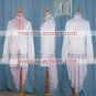 New product Kagamine Cosplay (Magnet) from Vocaloid