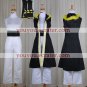 New product Kagamine Cosplay (Sky) from Vocaloid