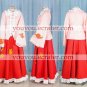 New product Kaguya Cosplay from Touhou Project