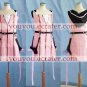 New product   Kairi Cosplay from Kingdom Hearts