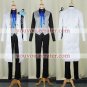 New product Kaito Cosplay (Camellia) from Vocaloid