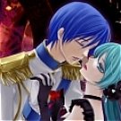 New product   Kaito Cosplay (Cendrillon Version) from Vocaloid