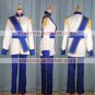 New product Kaito Cosplay (Cendrillon Version) from Vocaloid