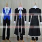 New product Kaito Cosplay (Classic) from Project DIVA