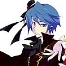 New product   Kaito Cosplay (FateRebirth) from Vocaloid