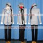 New product Kaito Cosplay (IMITATION BLACK) from Vocaloid