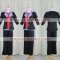 New product Kaito Cosplay (Magnet) from Vocaloid