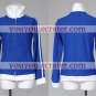New product  Kaito Cosplay (Matryoshka) from Vocaloid