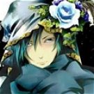 New product   Kaito Cosplay (Pane Dhiria) from Vocaloid