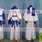 New product Kaito Cosplay (Pane Dhiria) from Vocaloid