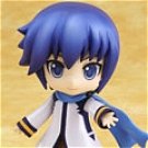New product   Kaito Cosplay (Prince) from Vocaloid