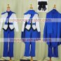 New product Kaito Cosplay (Prince) from Vocaloid