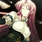 New product Kanae Cosplay from Full Metal Daemon Muramasa