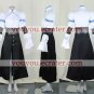 New product Kanae Cosplay from Full Metal Daemon Muramasa
