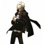 New product  Kanji Cosplay from Persona 4