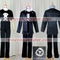 New product Kanji Cosplay from Persona 4