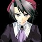 New product Kanon Cosplay from Umineko no Naku Koro ni
