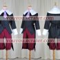 New product Kanon Cosplay from Umineko no Naku Koro ni