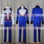 New product Karma Cosplay from Ace Attorney