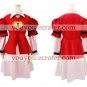 New product Kawashiro Cosplay from Touhou Project