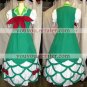 New product Keine Cosplay from Touhou Project