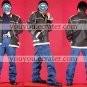 New product Kennedy Costume from Resident Evil 4