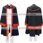 New product Kinzo Cosplay from Umineko no Naku Koro ni