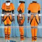 New product Kite Cosplay from Hack Link