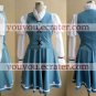 New product Kogasa Cosplay from Touhou Project
