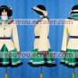 New product Koishi Cosplay from Subterranean Animism