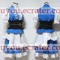 New product Komachi Cosplay from Touhou Project