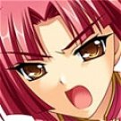New product   Kosonsan Cosplay from Koihime Muso