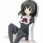 New product Kotonoha Cosplay (Summer) from School Days