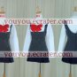 New product Kotonoha Cosplay (Summer) from School Days