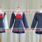 New product Kotonoha Cosplay (Winter) from School Days