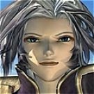 New product  Kuja Cosplay from Final Fantasy