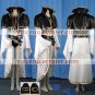 New product Kuja Cosplay from Final Fantasy