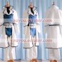 New product Ky Costume from Guilty Gear