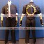 New product Kyo Cosplay from The King of Fighters