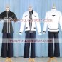New product Kyo Cosplay from The King Of Fighters
