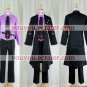 New product Kyrie Cosplay from Umineko no Naku Koro ni