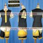 New product Len Cosplay (Alice Human Sacrifice) from Vocaloid