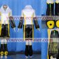 New product Len Cosplay (Append) from Vocaloid