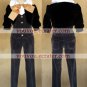 New product Len Cosplay (Asymmetry L) from Project DIVA