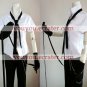 New product Len Cosplay (Camellia) from Vocaloid